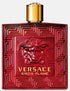 Versace Eros Flame